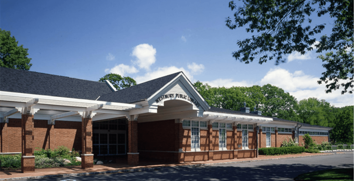 Westbury Library shines light on local history with its documentary ‘Dear Miss Overton’