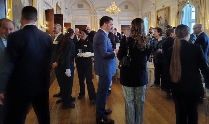 Wilmington trust networking e1770677969557