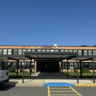 The Bethpage School District reported an individual has tuberculosis.