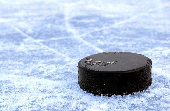 Town of Oyster Bay announces registration for spring youth ice hockey program