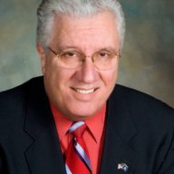 Former state Sen. and Oyster Bay Town Clerk Carl Marcellino died at 83.