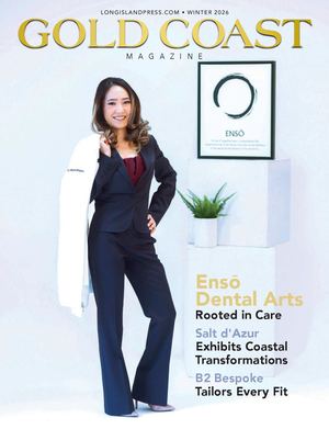 gold coast living february 5 2026