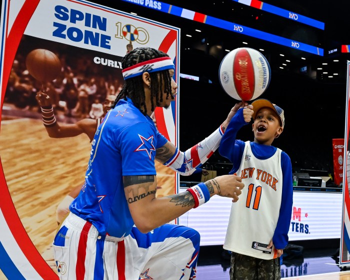 harlemglobetrotters 021526 1