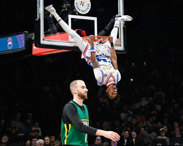 harlemglobetrotters 021526 16