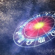Here's what your March 2026 horoscope has in store for you.