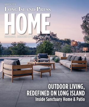 long island press home march 1 2026