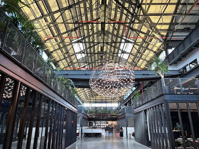 Long Island wins $30M in state startup grants