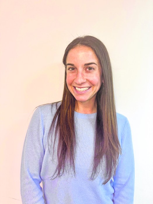 Movers & Shakers: February 2026 hires, promotions on Long Island