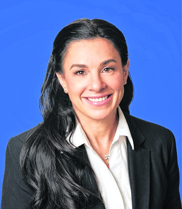 Movers & Shakers: February 2026 hires, promotions on Long Island