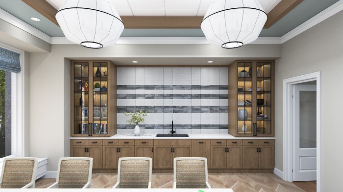 the sinclair craft room 2