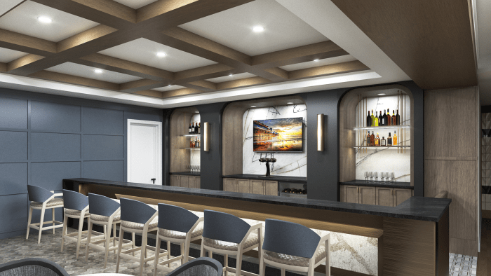 the sinclair lobby bar 2