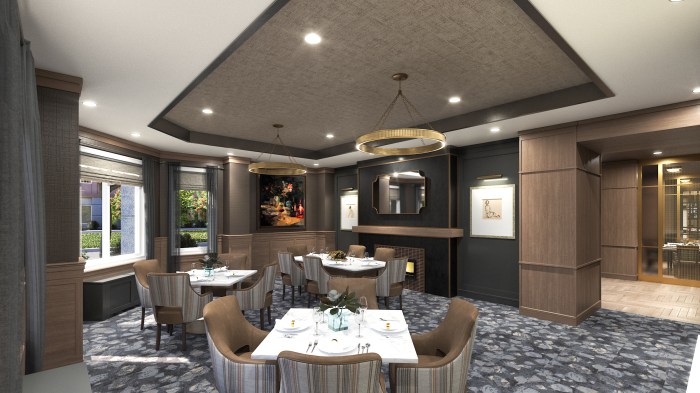 the sinclair steakhouse 1