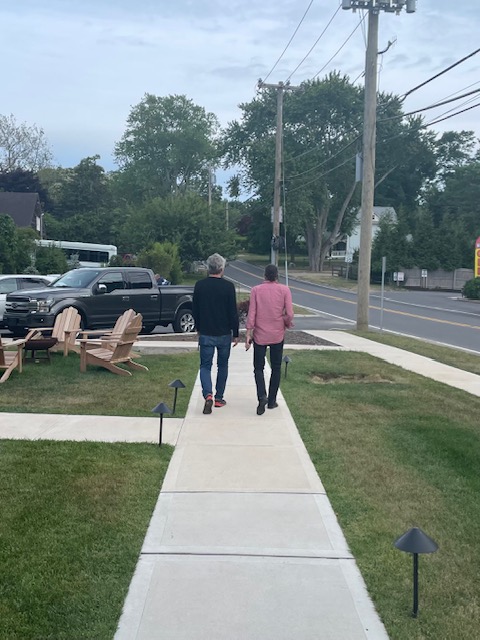 005 Juno 9780375400391 art r1