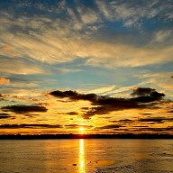 The Manhasset Bay Protection Committee is putting together a new Water Quality Improvement Plan to protect the Manhasset Bay.