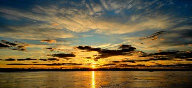 The Manhasset Bay Protection Committee is putting together a new Water Quality Improvement Plan to protect the Manhasset Bay.