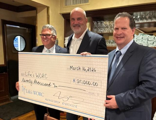 1773697858984blob e1773760350364