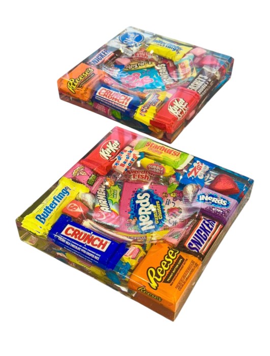 Spring fashion roundup 2026