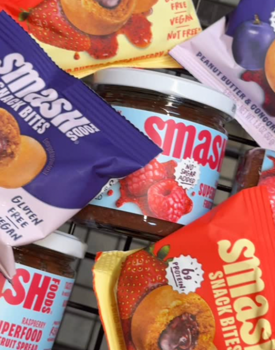 Spring fashion roundup 2026