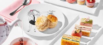 Spring fashion roundup 2026