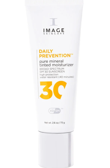 Spring fashion roundup 2026