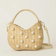 These fun find is one of 10 recommendations in this 2026 spring fashion roundup.