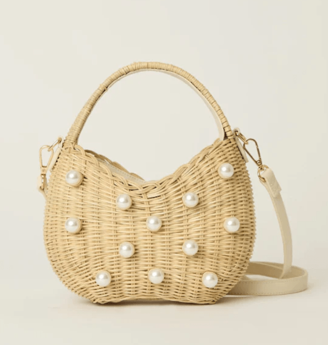 Spring fashion roundup 2026