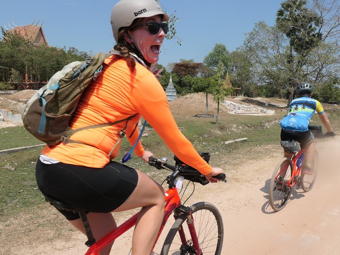 Bike-Cambodia-L_020825_564e2 (c) Karen Rubin
