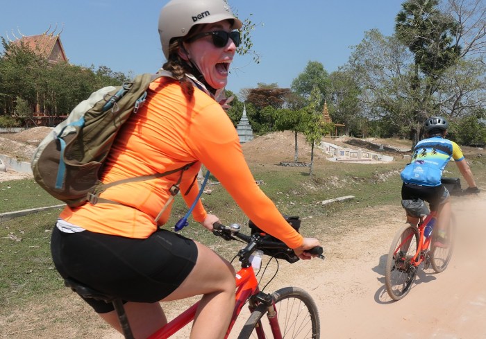 Bike-Cambodia-L_020825_564e2a (c) Karen Rubin