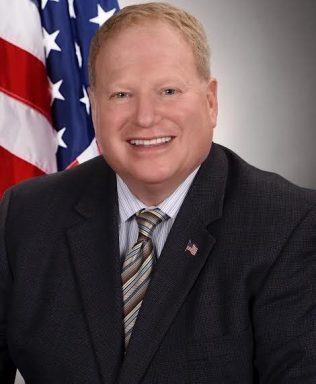 Nassau County Legislature Deputy Minority Leader Arnold Drucker will not seek reelection in November.