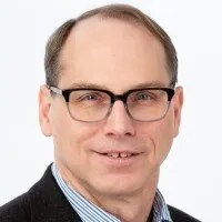 Flower Hill Trustee Gary Lewandowski was reelected.