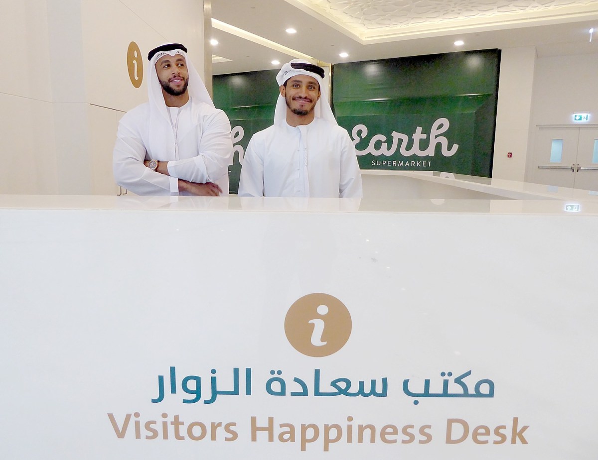 Going Places: Global Insecurity Heightens Need for Emergency Plan, Travel Insurance