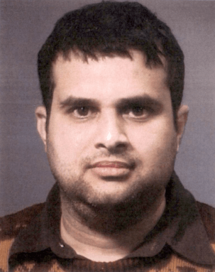 Ganesh Shenoy was sentenced to up to 10 years in prison over 20 years after a crash left one dead in Hicksville.