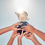 best of long island 2026 winners to be announced