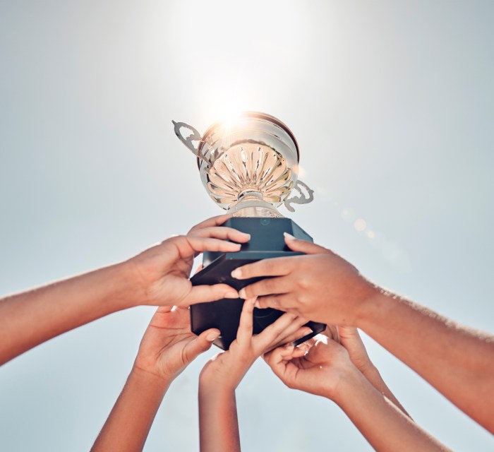 best of long island 2026 winners to be announced