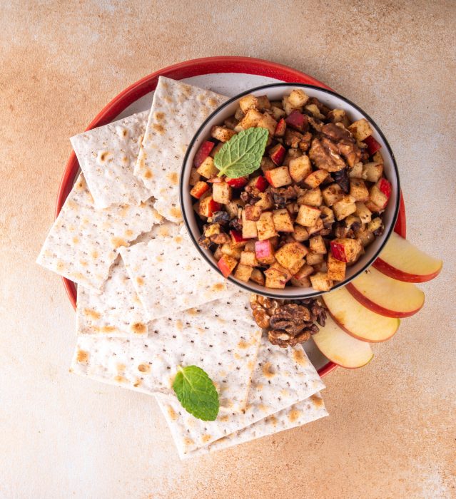 GettyImages 2194204913 e1774284252480