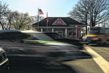 CEOs and business executives say the cost of living crisis on Long Island is making it hard to find and retain employees and potentially causing an economic slowdown.