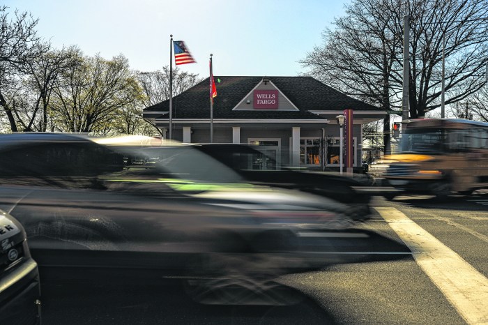 CEOs and business executives say the cost of living crisis on Long Island is making it hard to find and retain employees and potentially causing an economic slowdown.