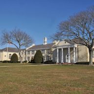 The Hicksville School District is proposing a $186.3 million budget for the 2026-2027 school year.