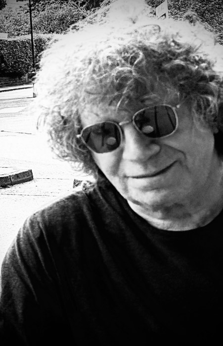 Randy Edelman will perform and answer questions after a screening of The Mask at Cinema Arts Center.