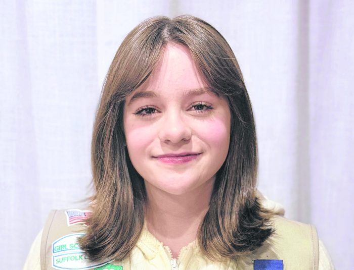 IMG 0952 1 e1773929907745