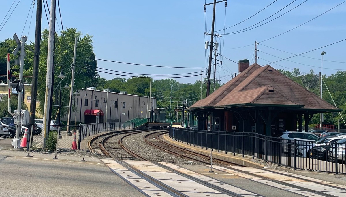 The Glen Cove Rapid Response Network has worked to address community concerns over immigration enforcement in the local area, including after ICE encounters over the past year.