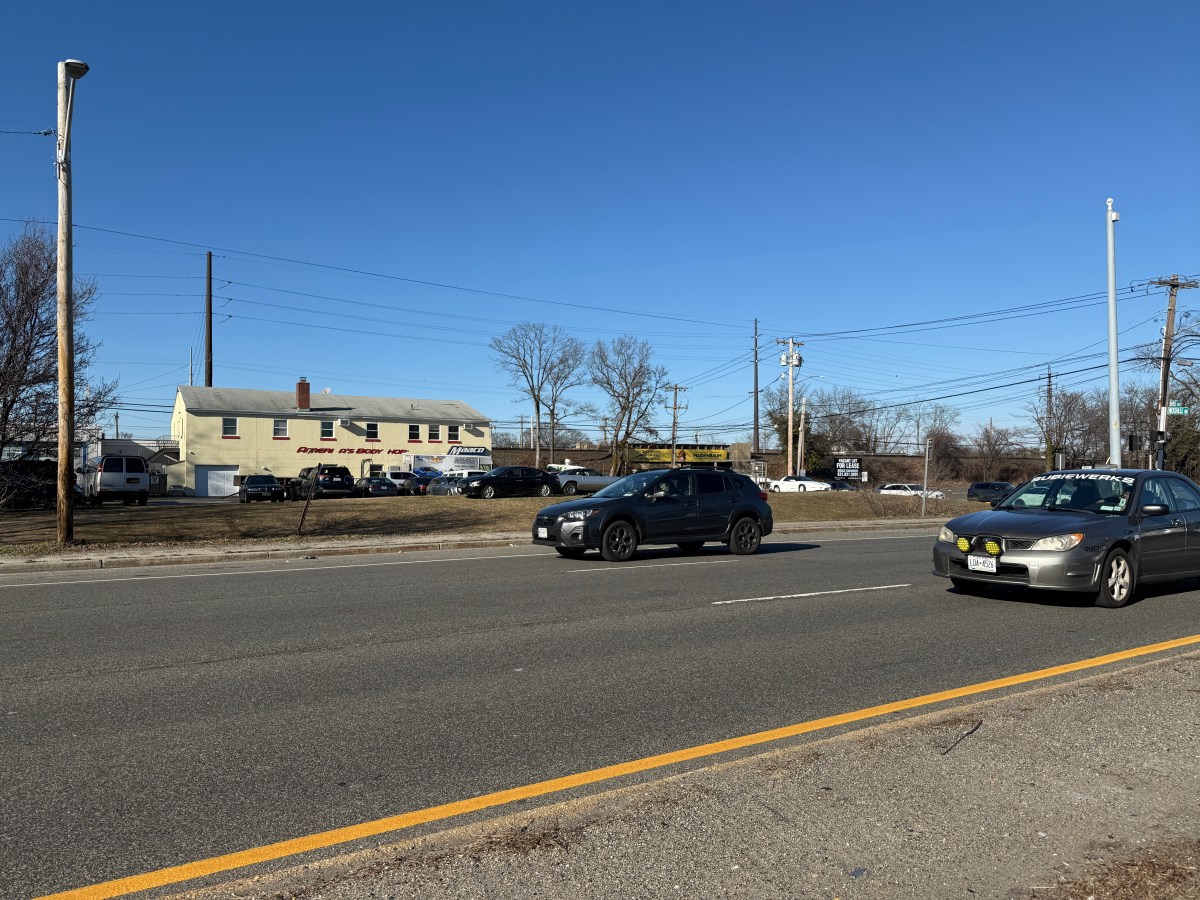 A man was indicted after an alleged drunk-driving crash on New Year's Day.