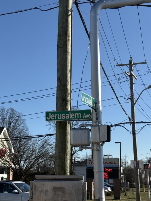 A Hempstead man pleaded guilty to charges stemming from a DWI crash in Uniondale and other crimes.