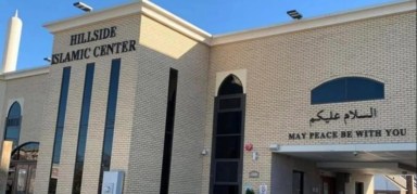 The Hillside Islamic Center has sued the Town of North Hempstead, claiming it has used zoning law to prevent the congregation from building an adequate place of worship.