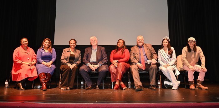 Annual ‘Key Elements of Success’ Fireside Chat 2026