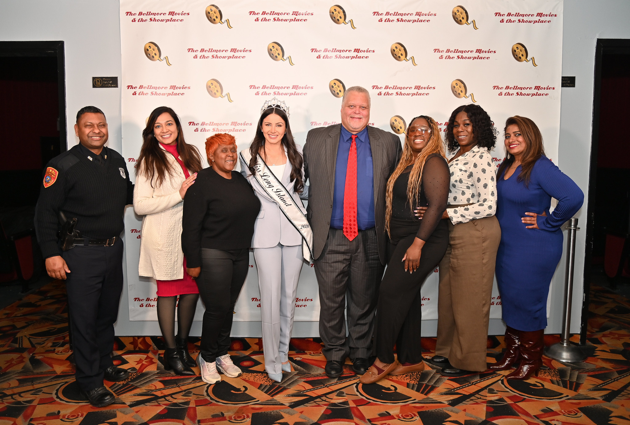 Annual ‘Key Elements of Success’ Fireside Chat 2026