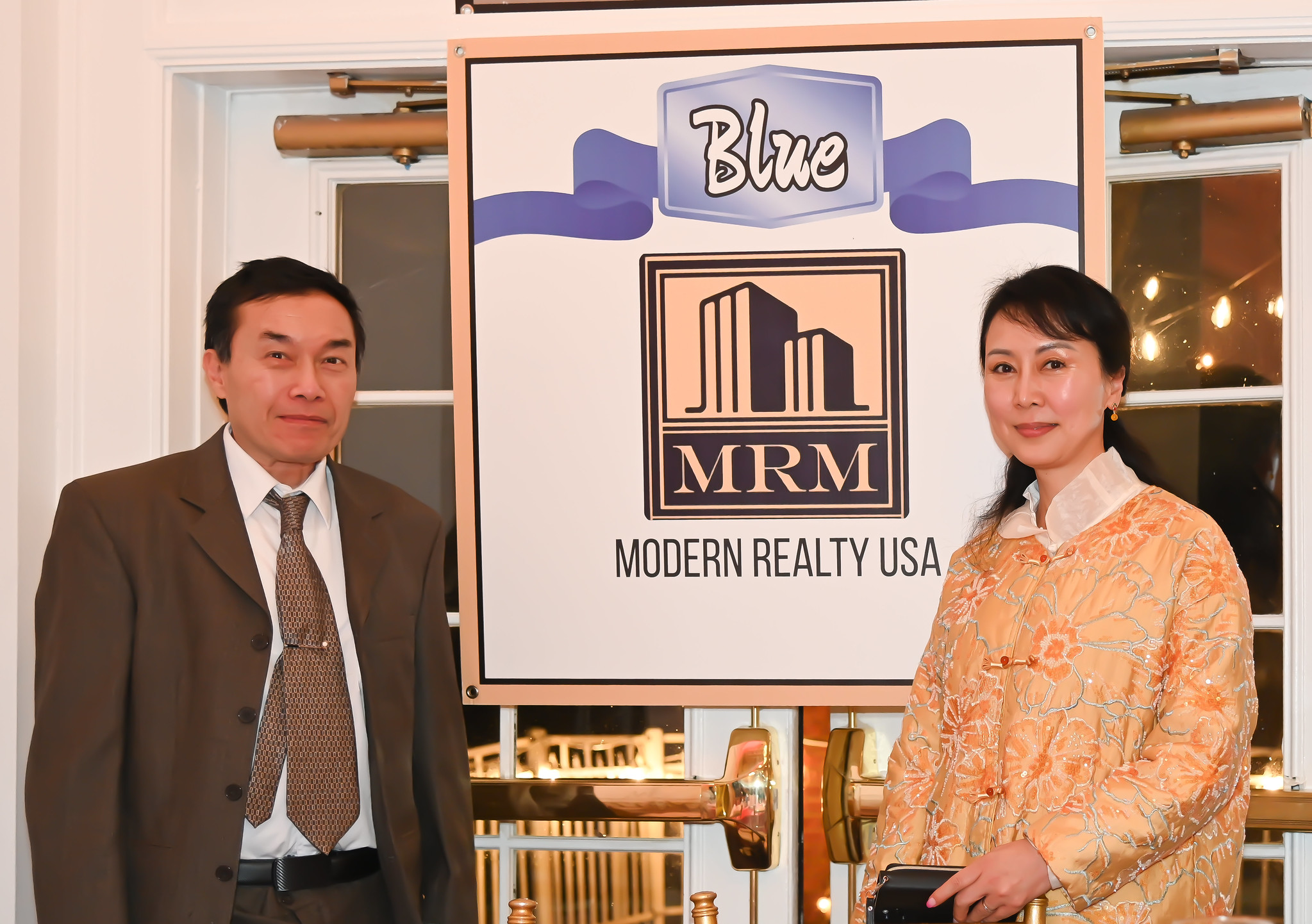 Suffolk County Police Asian Jade annual Lunar New Year Celebration