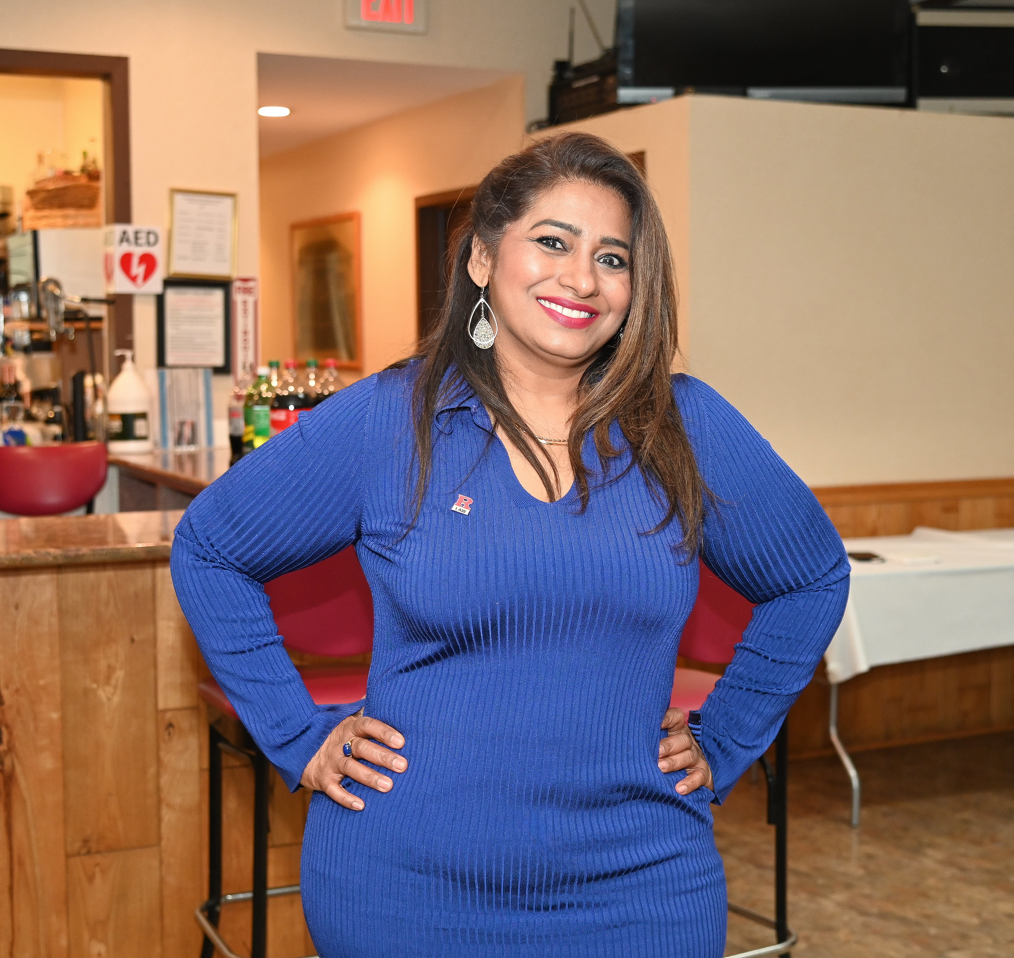 Annual ‘Key Elements of Success’ Fireside Chat 2026