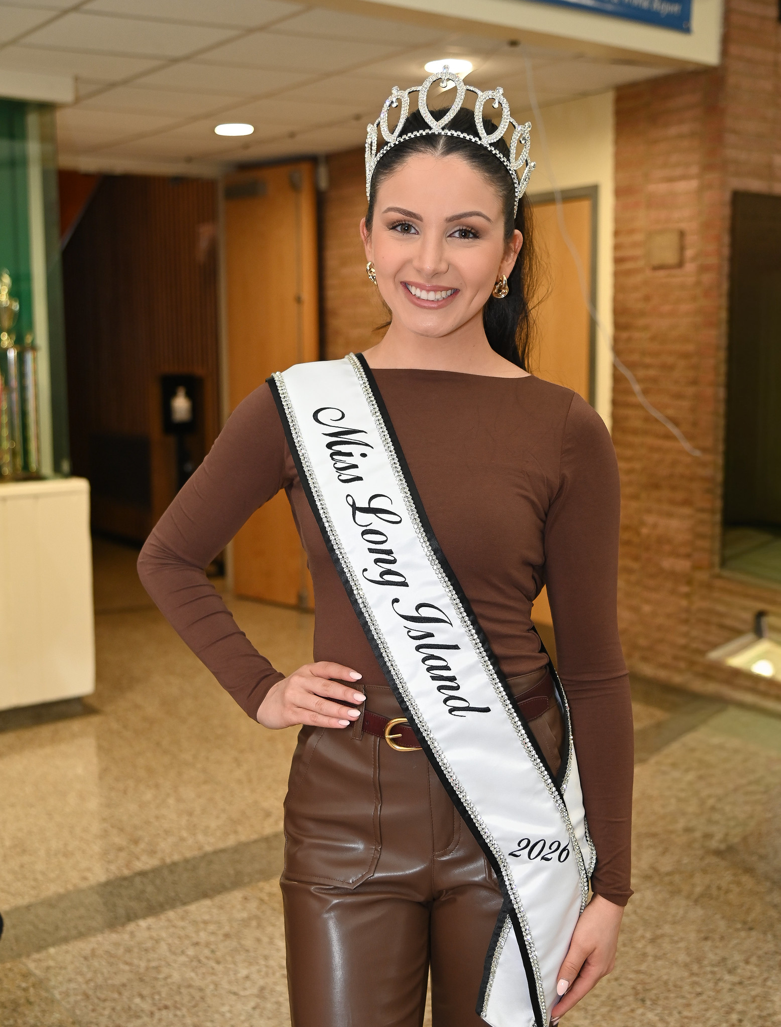 westbury arts black history month celebration 2026