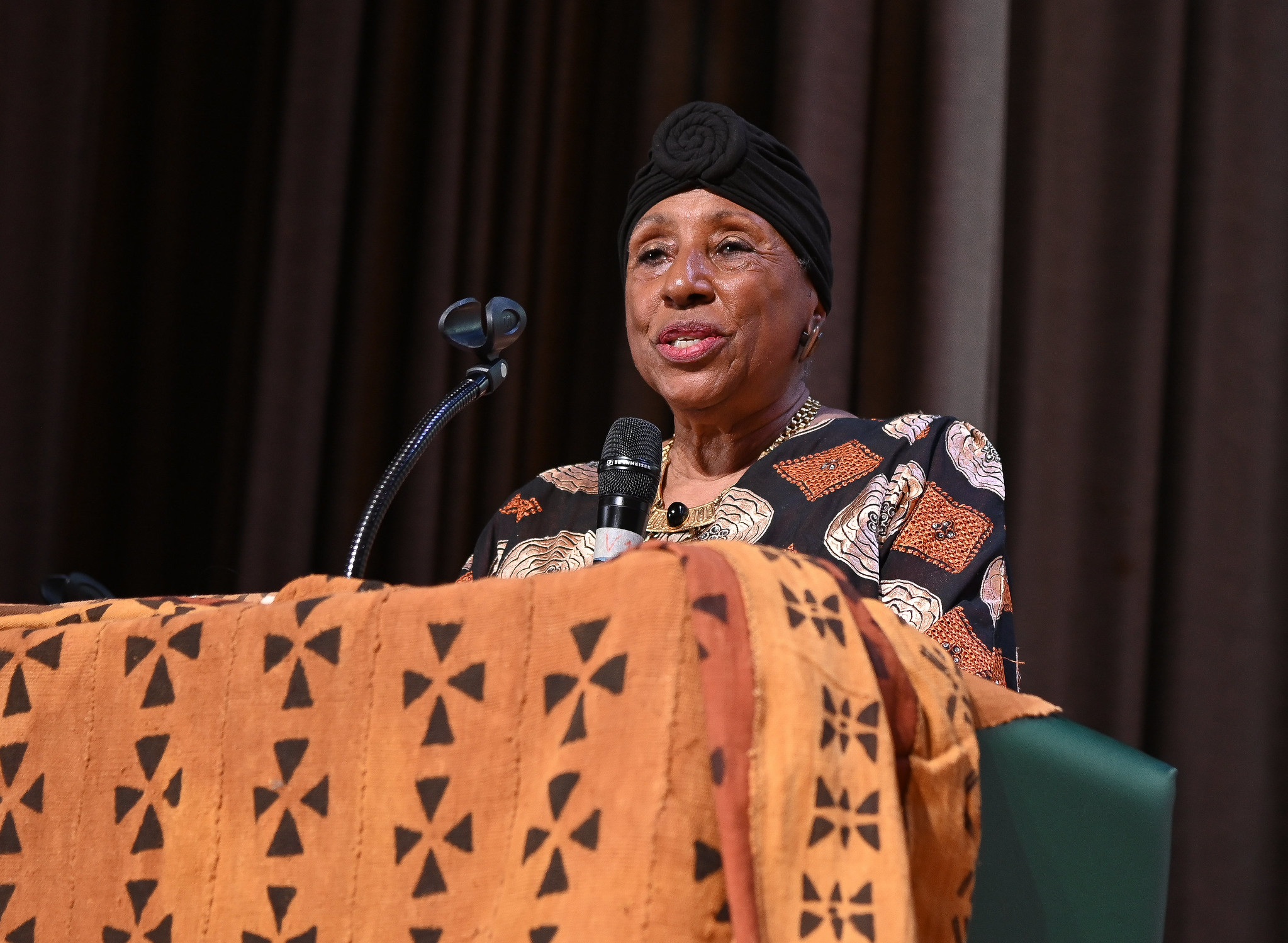 westbury arts black history month celebration 2026